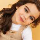 Виктория Фролова  - фото № 2