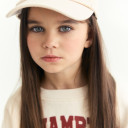 Виктория Фролова  - фото № 1