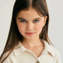 Виктория Фролова  - фото № 