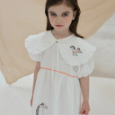 Виктория Фролова  - фото № 3