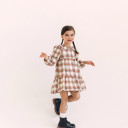 Виктория Фролова  - фото № 4