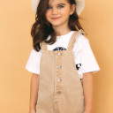 Виктория Фролова  - фото № 6