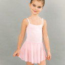 Виктория Фролова  - фото № 7