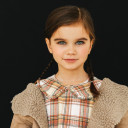 Виктория Фролова  - фото № 8