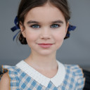 Виктория Фролова  - фото № 9