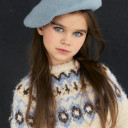 Виктория Фролова  - фото № 10