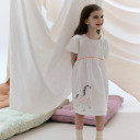 Виктория Фролова  - фото № 11