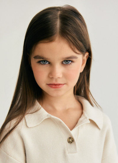 Виктория Фролова